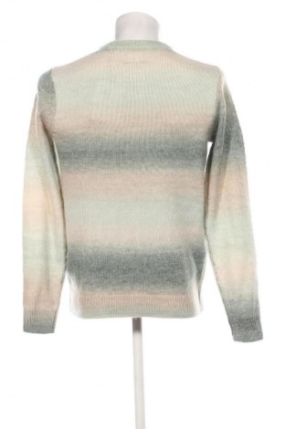 Herrenpullover Only & Sons, Größe M, Farbe Mehrfarbig, Preis € 26,99