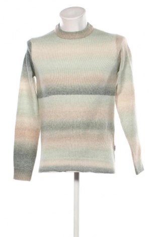 Herrenpullover Only & Sons, Größe S, Farbe Mehrfarbig, Preis € 26,99