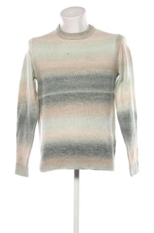 Herrenpullover Only & Sons, Größe M, Farbe Mehrfarbig, Preis € 26,99