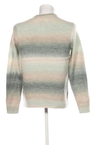 Herrenpullover Only & Sons, Größe M, Farbe Mehrfarbig, Preis € 26,99