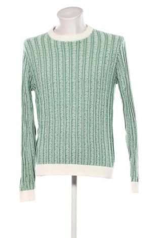 Herrenpullover Only & Sons, Größe L, Farbe Mehrfarbig, Preis € 26,99