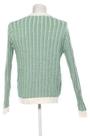 Herrenpullover Only & Sons, Größe L, Farbe Mehrfarbig, Preis € 26,99