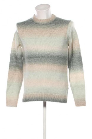 Herrenpullover Only & Sons, Größe M, Farbe Mehrfarbig, Preis € 26,99