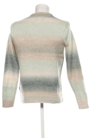 Herrenpullover Only & Sons, Größe M, Farbe Mehrfarbig, Preis € 26,99