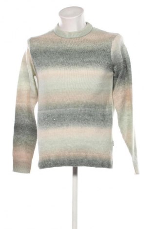 Herrenpullover Only & Sons, Größe M, Farbe Mehrfarbig, Preis € 26,99