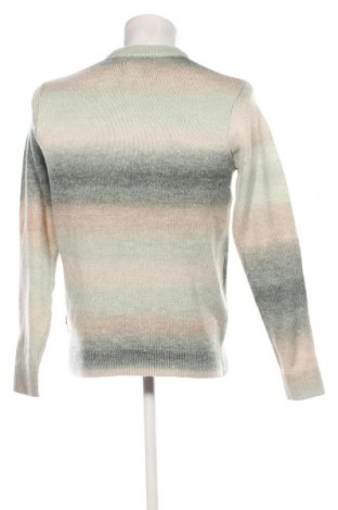 Herrenpullover Only & Sons, Größe M, Farbe Mehrfarbig, Preis € 26,99