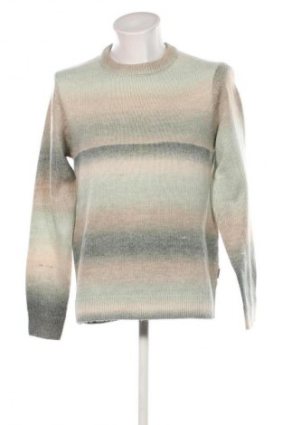 Herrenpullover Only & Sons, Größe L, Farbe Grün, Preis € 26,99