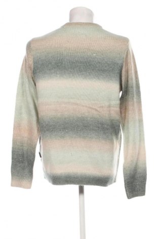 Herrenpullover Only & Sons, Größe L, Farbe Grün, Preis € 26,99