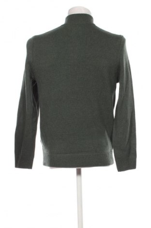 Herrenpullover Only & Sons, Größe M, Farbe Grün, Preis € 30,99