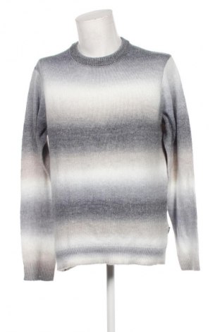 Herrenpullover Only & Sons, Größe XL, Farbe Mehrfarbig, Preis € 26,99