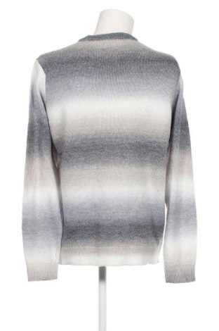 Herrenpullover Only & Sons, Größe XL, Farbe Mehrfarbig, Preis € 26,99