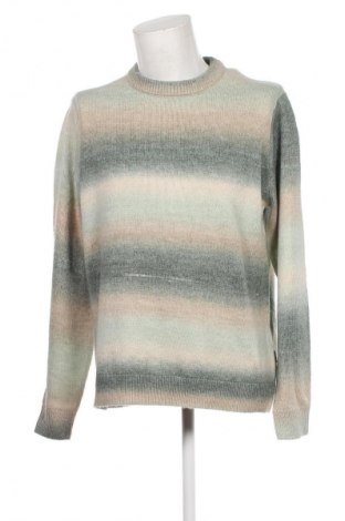Herrenpullover Only & Sons, Größe XXL, Farbe Mehrfarbig, Preis € 26,99
