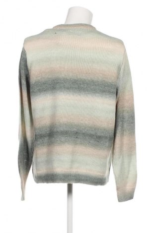 Herrenpullover Only & Sons, Größe XXL, Farbe Mehrfarbig, Preis € 26,99