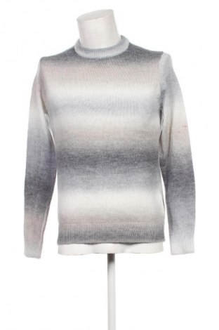 Herrenpullover Only & Sons, Größe M, Farbe Mehrfarbig, Preis € 26,99