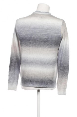 Herrenpullover Only & Sons, Größe M, Farbe Mehrfarbig, Preis € 26,99