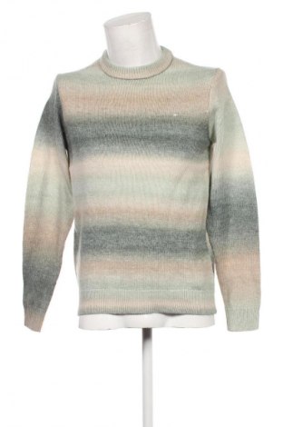 Herrenpullover Only & Sons, Größe M, Farbe Mehrfarbig, Preis € 26,99