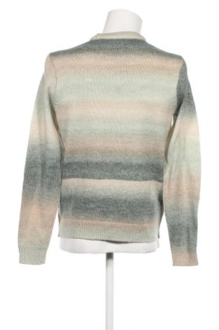 Herrenpullover Only & Sons, Größe M, Farbe Mehrfarbig, Preis € 26,99