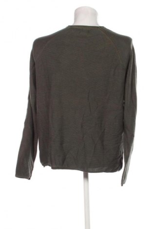Herrenpullover Only & Sons, Größe XL, Farbe Grün, Preis € 26,99