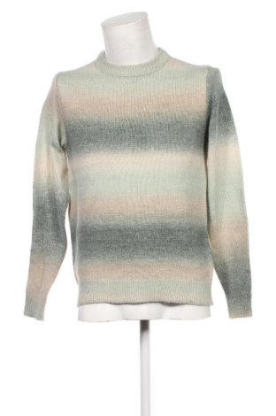 Herrenpullover Only & Sons, Größe M, Farbe Mehrfarbig, Preis € 26,99