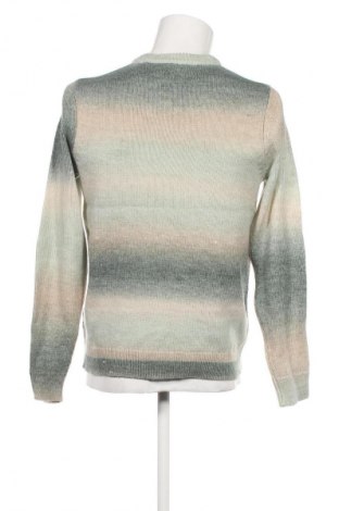 Herrenpullover Only & Sons, Größe M, Farbe Mehrfarbig, Preis € 26,99