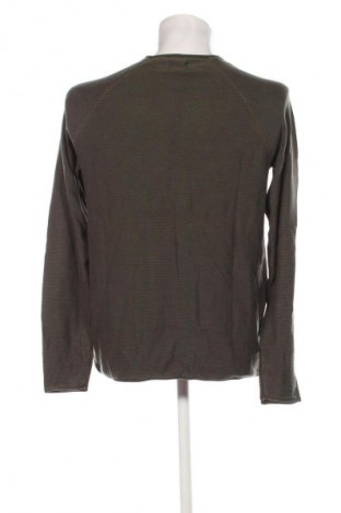 Herrenpullover Only & Sons, Größe L, Farbe Grün, Preis € 26,99