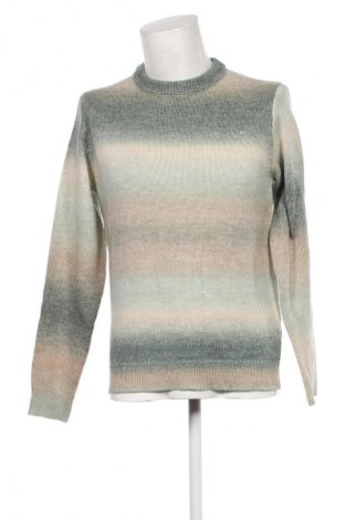 Herrenpullover Only & Sons, Größe L, Farbe Mehrfarbig, Preis € 26,99
