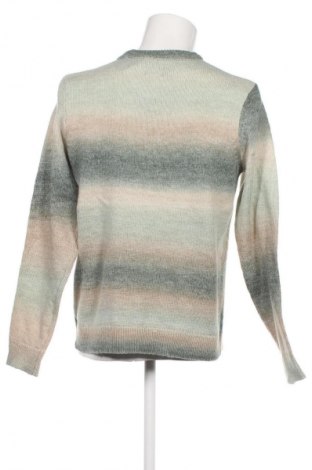 Herrenpullover Only & Sons, Größe L, Farbe Mehrfarbig, Preis € 26,99