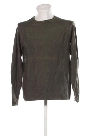 Herrenpullover Only & Sons, Größe XL, Farbe Blau, Preis € 26,99