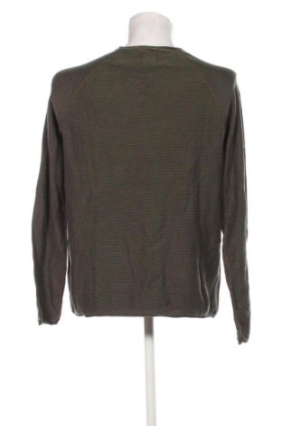 Herrenpullover Only & Sons, Größe XL, Farbe Blau, Preis € 26,99
