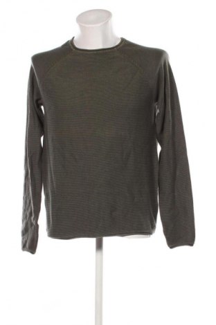 Herrenpullover Only & Sons, Größe L, Farbe Grün, Preis € 26,99