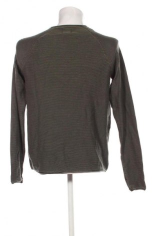 Herrenpullover Only & Sons, Größe L, Farbe Grün, Preis € 26,99