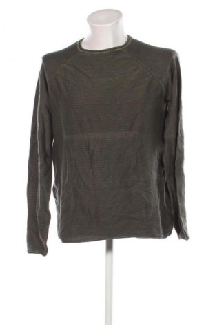 Herrenpullover Only & Sons, Größe XL, Farbe Grün, Preis € 26,99