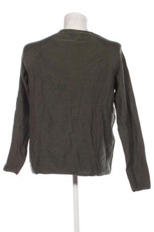 Herrenpullover Only & Sons, Größe XL, Farbe Grün, Preis € 26,99