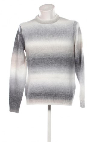 Herrenpullover Only & Sons, Größe L, Farbe Mehrfarbig, Preis € 26,99