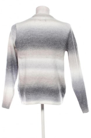 Herrenpullover Only & Sons, Größe L, Farbe Mehrfarbig, Preis € 26,99