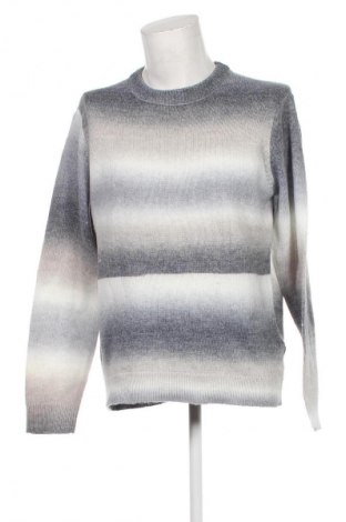 Herrenpullover Only & Sons, Größe XL, Farbe Mehrfarbig, Preis € 26,99