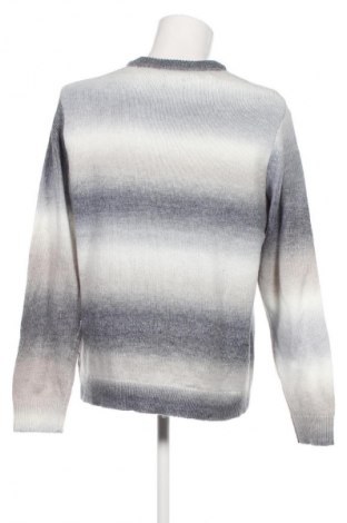Herrenpullover Only & Sons, Größe XL, Farbe Mehrfarbig, Preis € 26,99