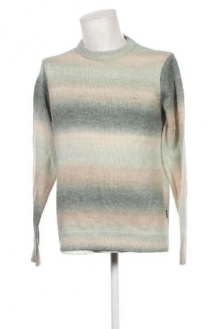 Herrenpullover Only & Sons, Größe L, Farbe Mehrfarbig, Preis € 26,99