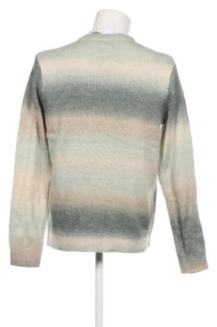 Herrenpullover Only & Sons, Größe L, Farbe Mehrfarbig, Preis € 26,99