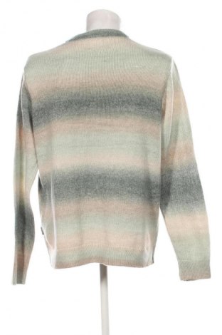 Herrenpullover Only & Sons, Größe XXL, Farbe Mehrfarbig, Preis € 26,99