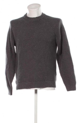 Herrenpullover Only & Sons, Größe L, Farbe Grau, Preis € 28,99