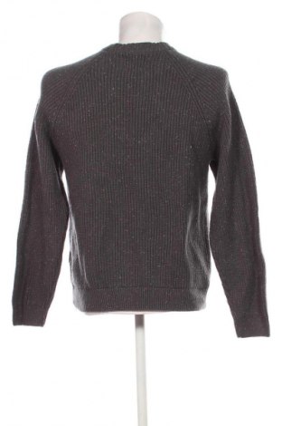 Herrenpullover Only & Sons, Größe L, Farbe Grau, Preis € 28,99