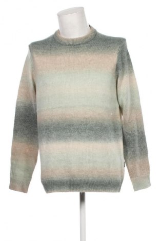 Herrenpullover Only & Sons, Größe XL, Farbe Mehrfarbig, Preis € 26,99