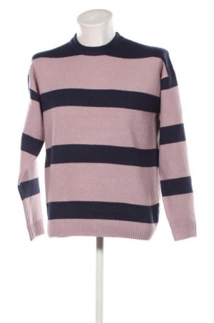 Herrenpullover Only & Sons, Größe M, Farbe Mehrfarbig, Preis € 26,99