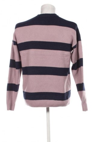 Herrenpullover Only & Sons, Größe M, Farbe Mehrfarbig, Preis € 26,99