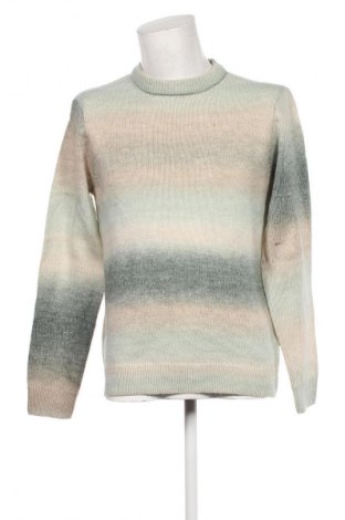 Herrenpullover Only & Sons, Größe L, Farbe Mehrfarbig, Preis € 26,99
