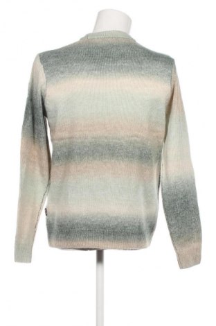 Herrenpullover Only & Sons, Größe L, Farbe Mehrfarbig, Preis € 26,99