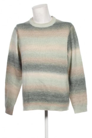 Herrenpullover Only & Sons, Größe XXL, Farbe Mehrfarbig, Preis € 26,99