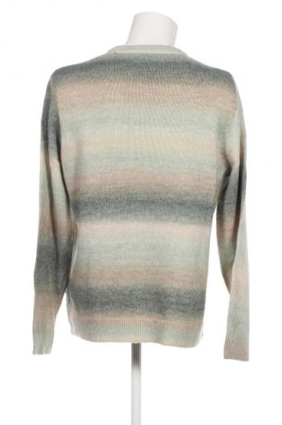 Herrenpullover Only & Sons, Größe XXL, Farbe Mehrfarbig, Preis € 26,99