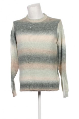 Herrenpullover Only & Sons, Größe L, Farbe Mehrfarbig, Preis € 26,99